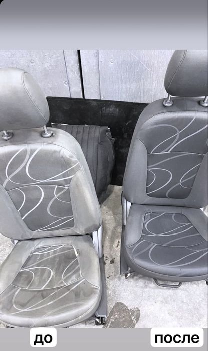 Asalomu allekum Detaling xizmatllarimz bor