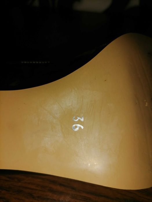 Pantofi dama diverse