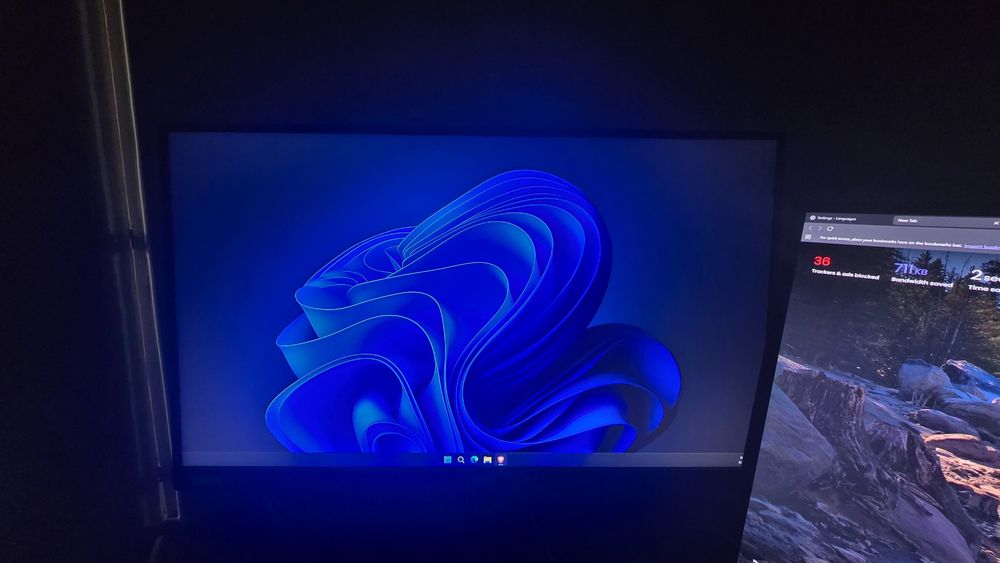 Viewsonic XG270 27inch