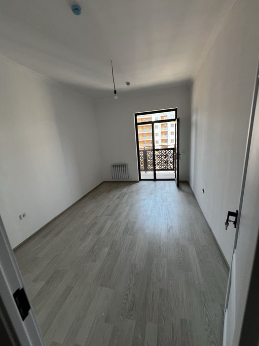 15000$ Ipoteka va Subsidia boshlangich kvartira sergeli