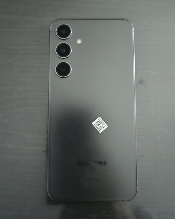 Samsung  S24+ ( PLUS )