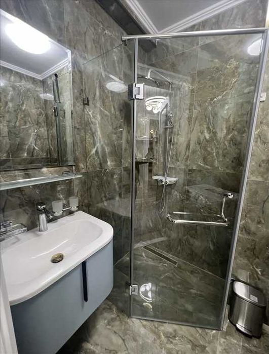 Ijaraga beriladi dom 2/6/9 Shayxontohur samarqand darvoza yonida 454*