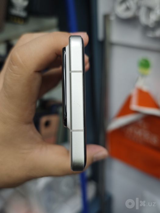 Xiaomi 15 Pro Arzon narxda