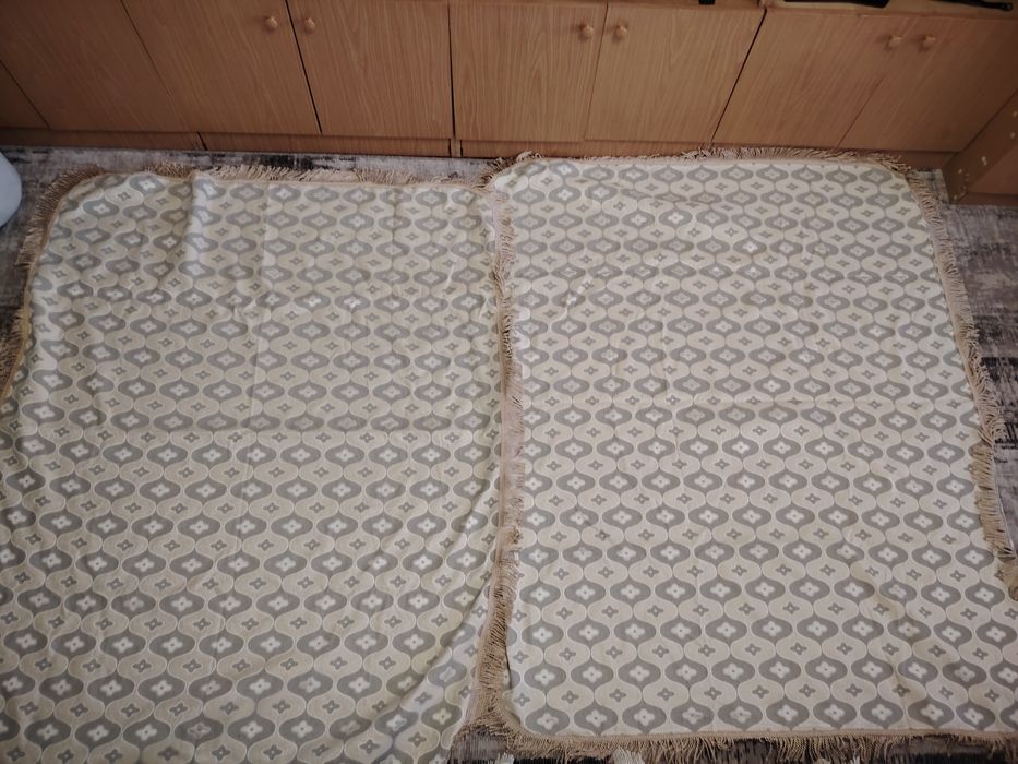 Продаю дивандек 5500