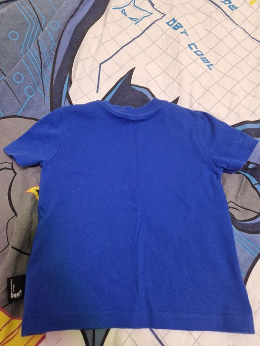 Tricou copii Gap