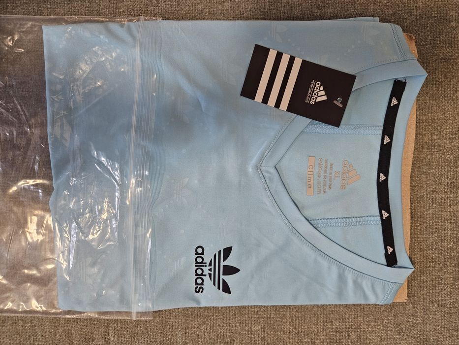 Tricou Adidas damă
