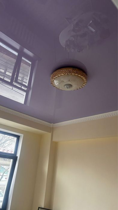 Продам люстры в идельном состояний