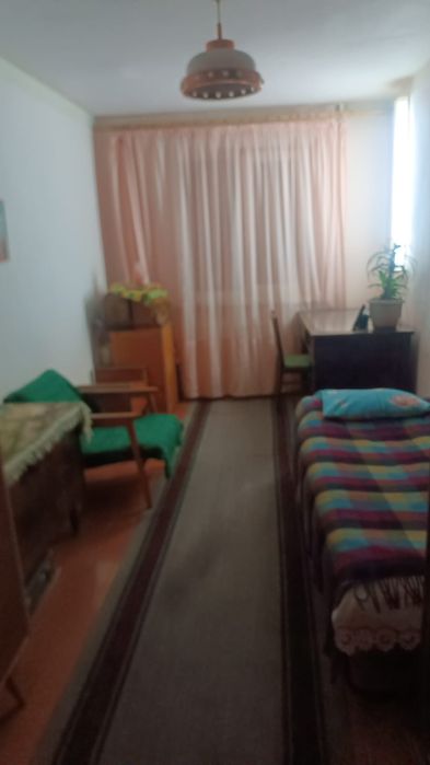 Продам 2-х комнатную квартиру