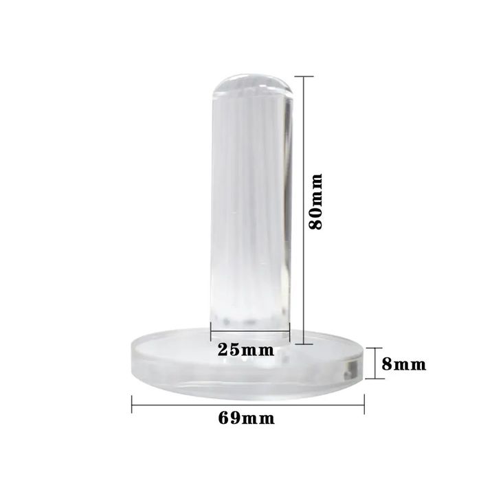 Кольца для тарталеток формочки 3 вида