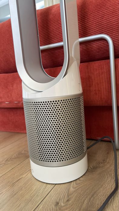 Dyson Pure Cool TP
