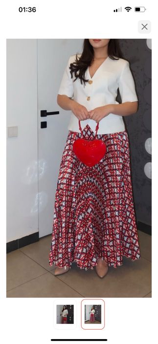 Продам почти новый