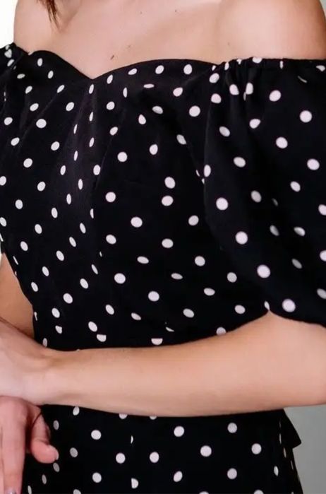 Продам очень красивое платье