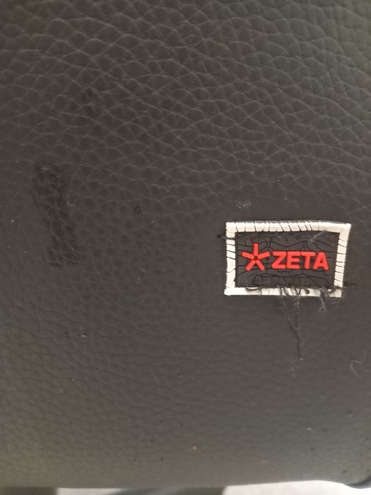 Кресло офисное продам