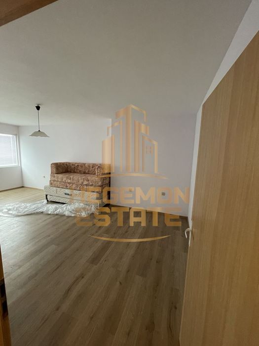 Продава се Двустаен апартамент в Варна, Бриз - 95 кв.м за 988 €/кв.м - Снимка #3