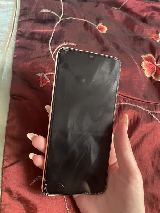 Samsung A23,  64gb