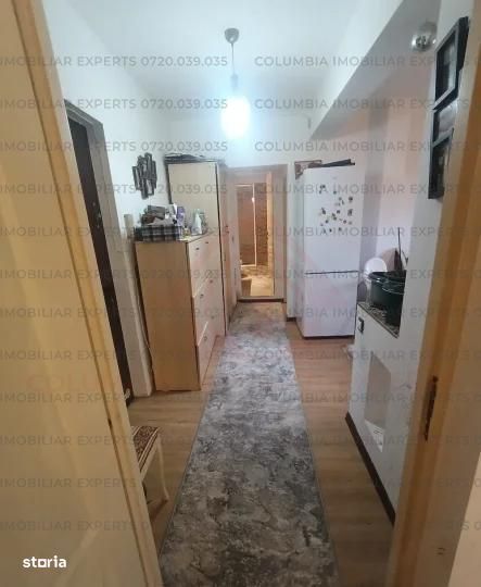 Timpuri noi apartament 2 camere 1993 negocuiabil