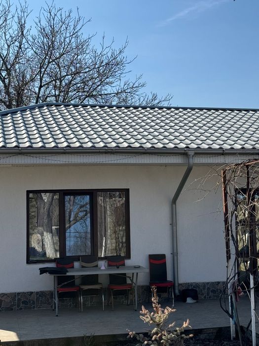 Nu schimba tabla pe casa ,nu irosi bani ,garanție 10 -15 ani!