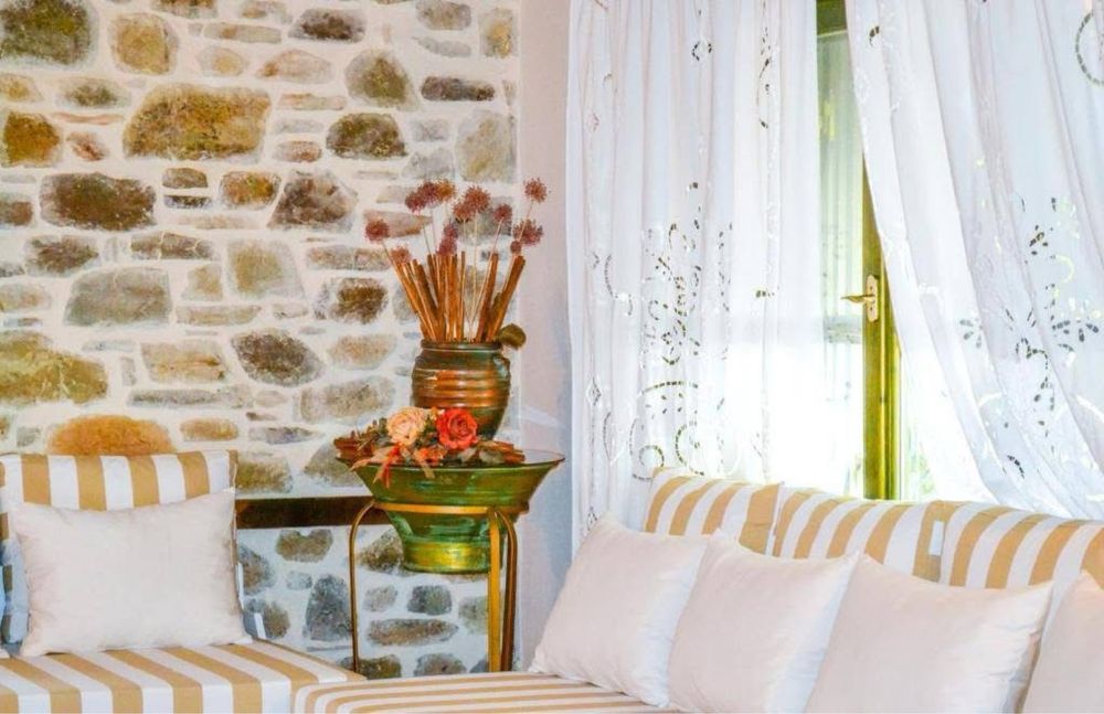 Продава се Къща в София, Център - 90 кв.м за 2945 €/кв.м - Снимка #9