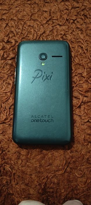 Alcatel OneTouch Pixi 3 (4)
