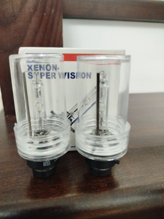 Ближний лампочки продам