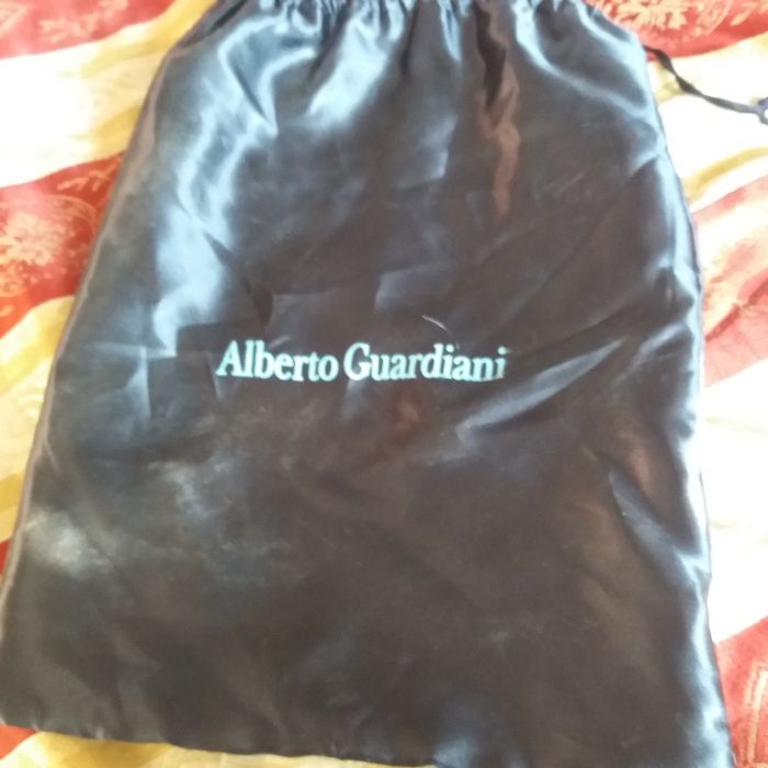 Дамски обувки маркови -без пръсти естествена кожа