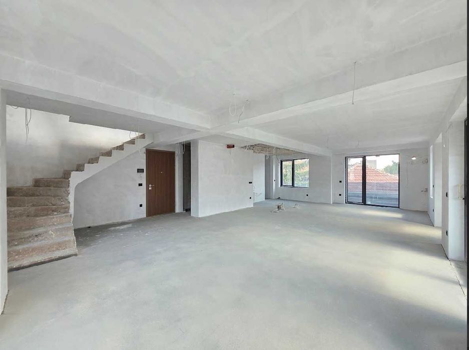 Продава се Многостаен апартамент в София, Бояна - 320 кв.м за 1135 €/кв.м - Снимка #8