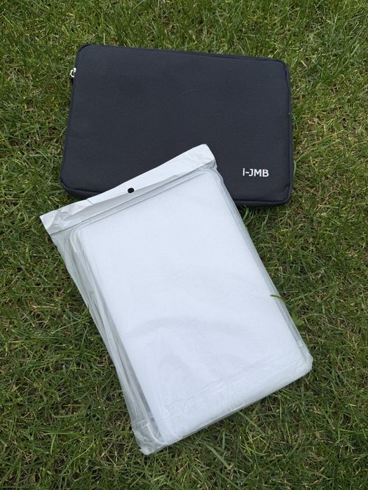 Силиконов кейс за Таблет Apple Ipad 11