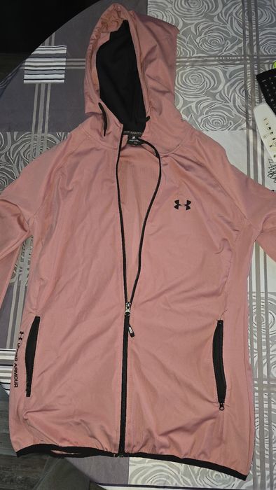 Суичър ,     Under armour