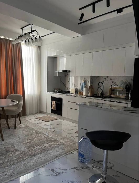 Продажа квартира