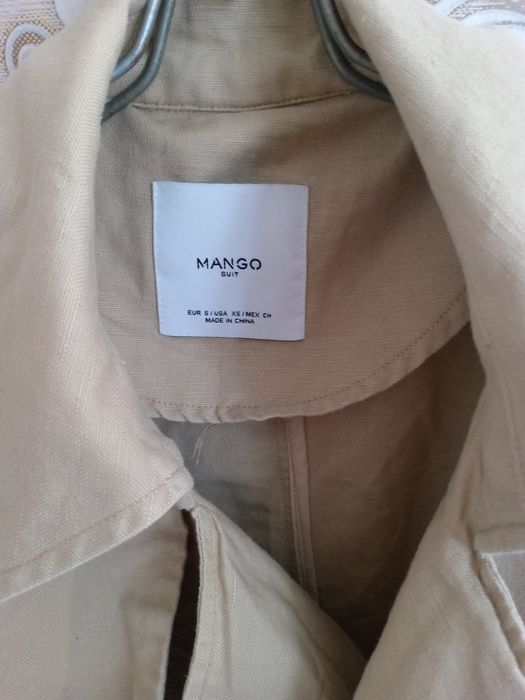 Продам в отличном состоянии