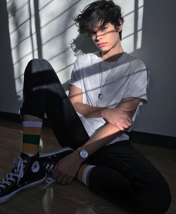 10.000 sum Turist - tik Professional fotograf xizmati