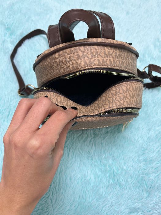 Rucsac Michael Kors