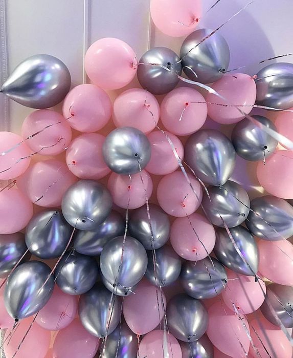 Uchar sharik vazdushni