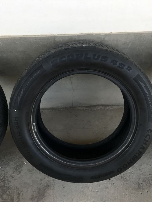 Balon chixol kovrik sotiladi