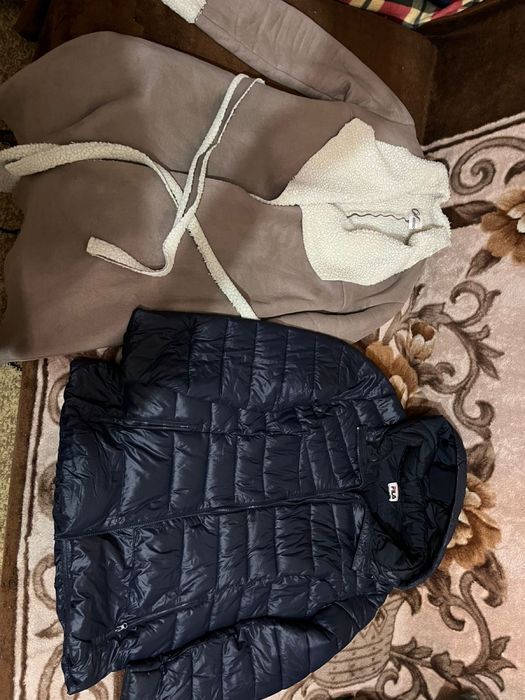 Качествение вещи за 10к