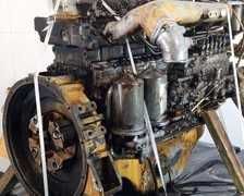 Motor complet Daewoo DB58 - Piese motor