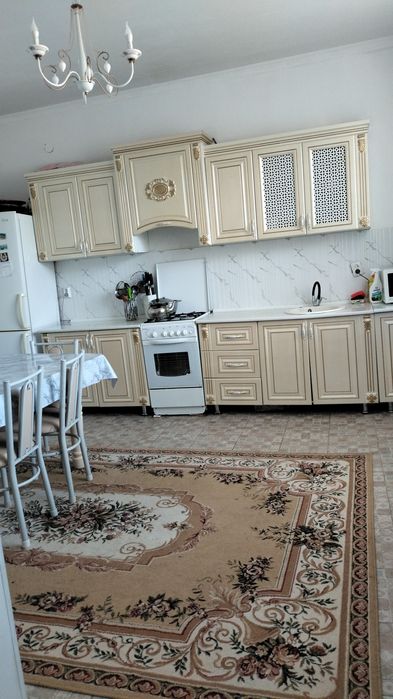 Шымкент, Самал3, Баулык157