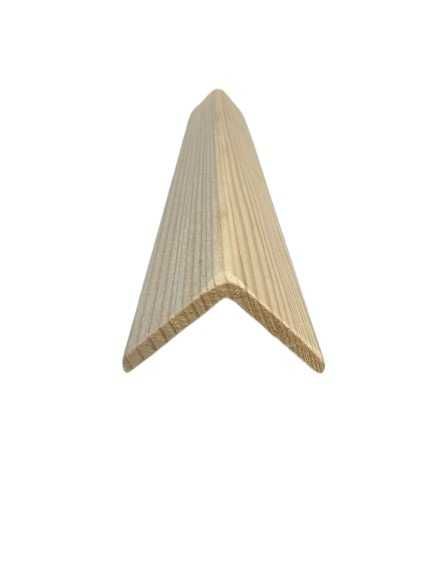 Colțare  – finisaj impecabil pentru interior și exterior