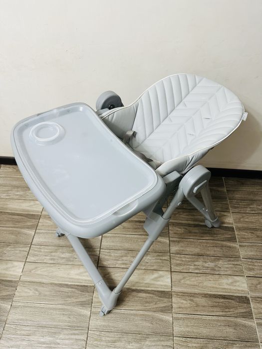 Продаю стульчик для кормления