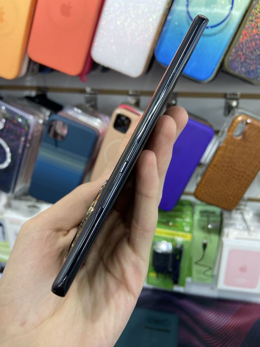 Honor X9c 12/256 ideal