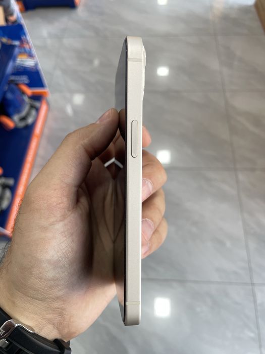 Iphone 13 128gb