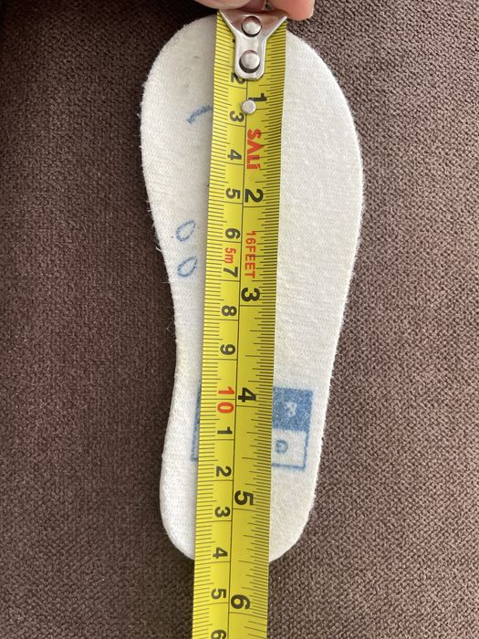 Cizme de ploaie pentru fete