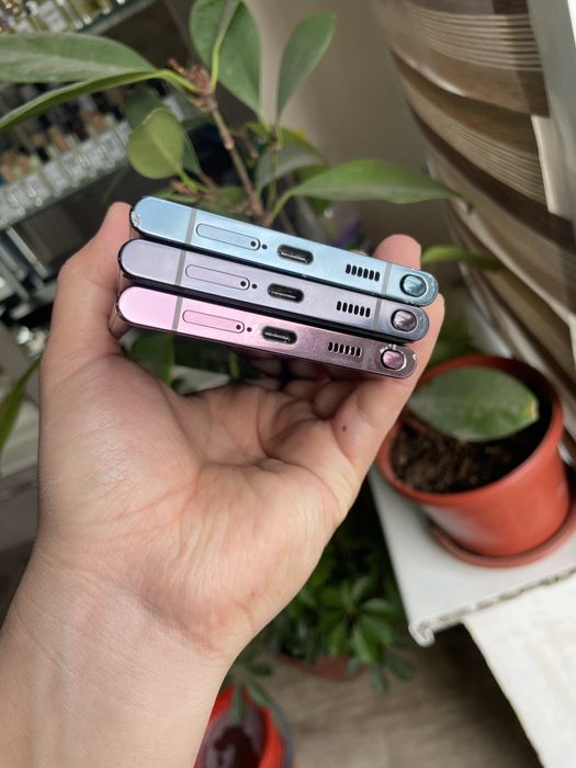 SamSung s22 Ultra 128/256Gb