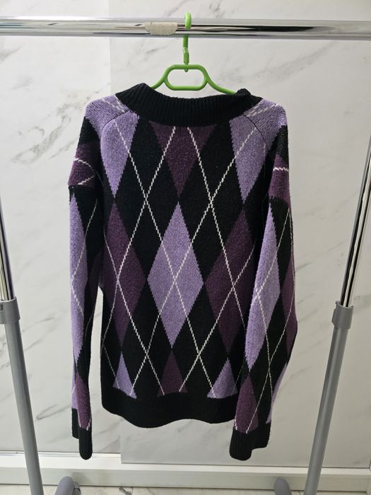 H&M - Мъжки елек, пуловер, жилетка