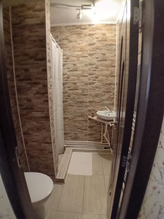 Închiriez Garsoniera în regim hotelier