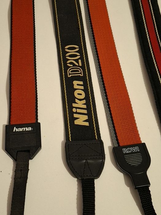 Jvc,neck-strap-uri