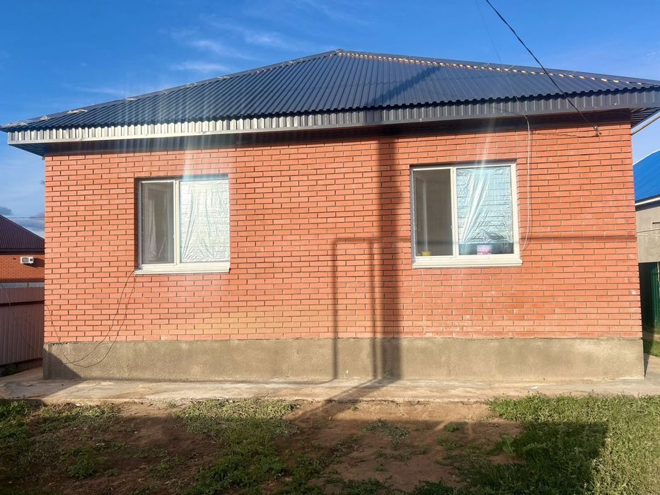 Продам дом часны