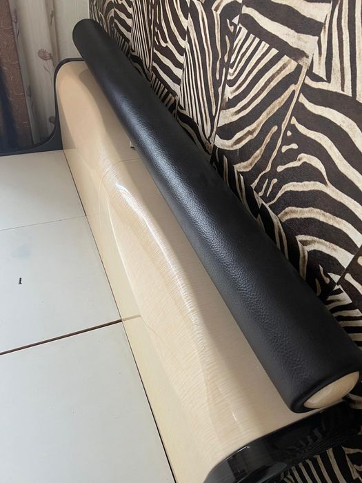 Vand pat MDF 180x200