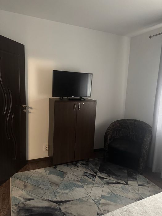 Inchiriez ap2 camere