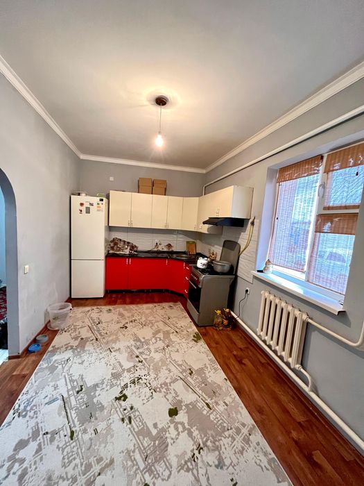 Продается дом (дача )